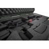 Nanuk 985 (Olive) Foam AR