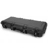 Nanuk 985 (Olive) Foam AR