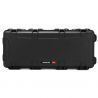 Nanuk 985 (Olive) Foam AR