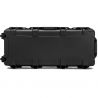 Nanuk 985 (Olive) Foam AR