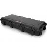 Nanuk 985 (Olive) Foam AR