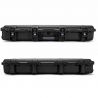 Nanuk 985 (Olive) Foam AR