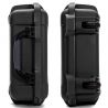 Nanuk 985 (Olive) Foam AR