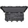 Nanuk 985 (Olive) Foam AR