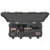 Nanuk 985 (Olive) Foam AR