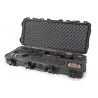 Nanuk 985 (Olive) Foam AR