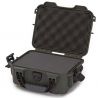 Nanuk 904 (Olive) Foam