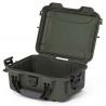 Nanuk 904 (Olive) Foam