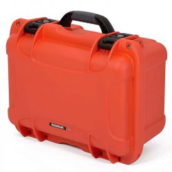 Nanuk 918 (Orange) Foam