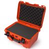 Nanuk 918 (Orange) Foam