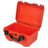 Nanuk 918 (Orange) Foam