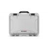 Nanuk 918 (Orange) Foam