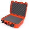 Nanuk 920 (Orange) Foam