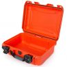 Nanuk 920 (Orange) Foam