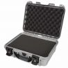 Nanuk 920 (Silver) Foam