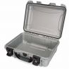 Nanuk 920 (Silver) Foam