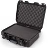 Nanuk 920 (Black) Foam