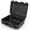 Nanuk 920 (Black) Foam
