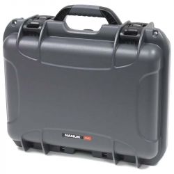 Nanuk 920 (Graphite) Foam