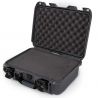 Nanuk 920 (Graphite) Foam