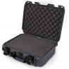 Nanuk 920 (Graphite) Foam