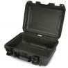 Nanuk 920 (Olive) Foam
