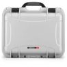 Nanuk 920 (Olive) Foam