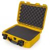 Nanuk 920 (Yellow) Foam