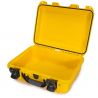 Nanuk 920 (Yellow) Foam