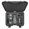 Nanuk 920 (Olive) DJI Mavic 2 Pro-Zoom