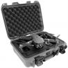 Nanuk 920 (Olive) DJI Mavic 2 Pro-Zoom