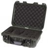 Nanuk 920 (Olive) DJI Mavic 2 Pro-Zoom