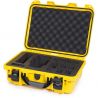 Nanuk 920 (Yellow) DJI Mavic