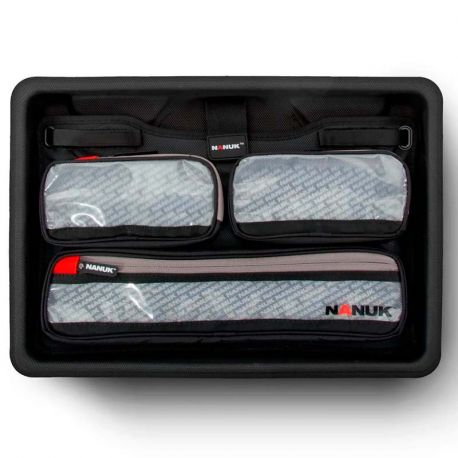 Nanuk 920 Lid Organizer