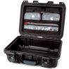 Nanuk 920 Lid Organizer