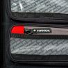 Nanuk 920 Lid Organizer
