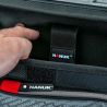 Nanuk 920 Lid Organizer