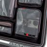 Nanuk 920 Lid Organizer