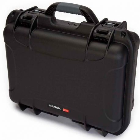 Nanuk 920 (Black) Padded Divider