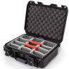 Nanuk 920 (Black) Padded Divider