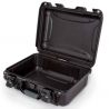 Nanuk 920 (Black) Padded Divider