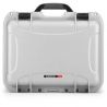 Nanuk 920 (Black) Padded Divider