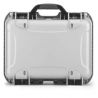 Nanuk 920 (Black) Padded Divider