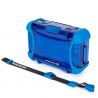 Nanuk Nano 330 (Blue)