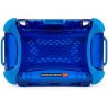 Nanuk Nano 330 (Blue)