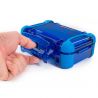 Nanuk Nano 330 (Blue)