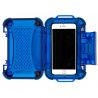 Nanuk Nano 330 (Blue)