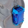 Nanuk Nano 330 (Blue)