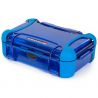 Nanuk Nano 330 (Blue)