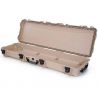 Nanuk 995 (Tan) Foam